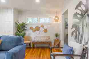 4945 North Euclid Avenue - Photo 1 of 1