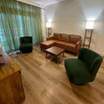 1301 Leah Avenue - Photo 1 of 1