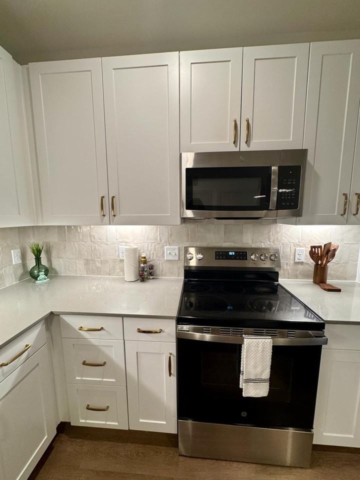 1301 Leah Avenue - Photo 4 of 30