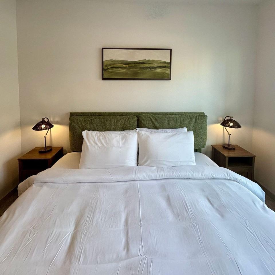 1301 Leah Avenue - Photo 7 of 30