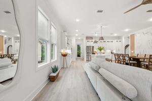 featured image of 224 West Willow Mist Road