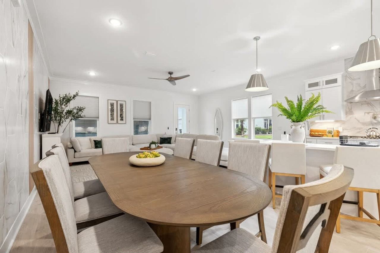 224 West Willow Mist Road #1355008P - Photo 3 of 44