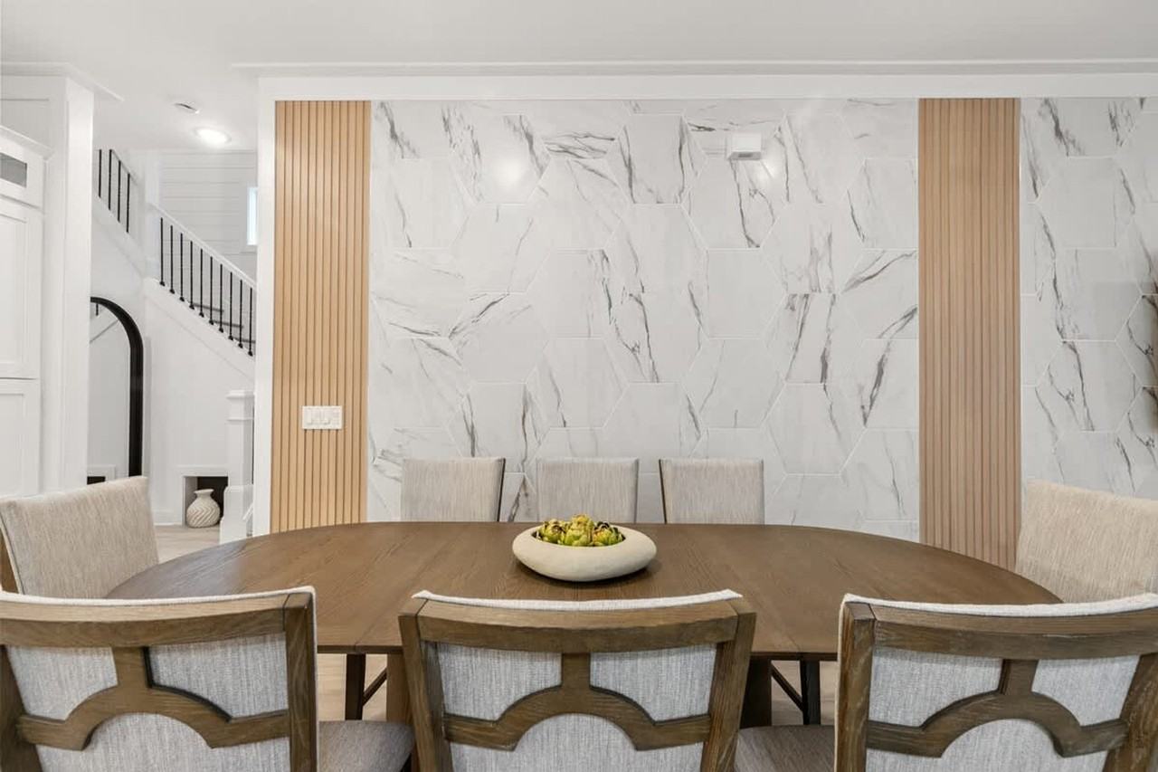 224 West Willow Mist Road #1355008P - Photo 4 of 44