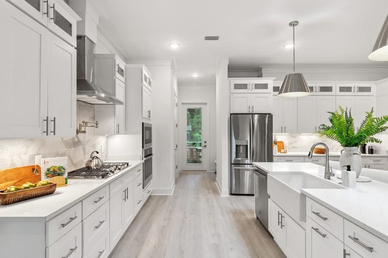 224 West Willow Mist Road #1355008P - Photo 5 of 44