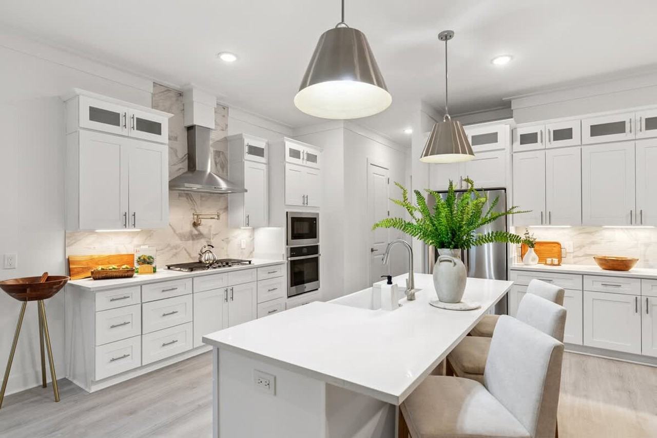 224 West Willow Mist Road #1355008P - Photo 6 of 44