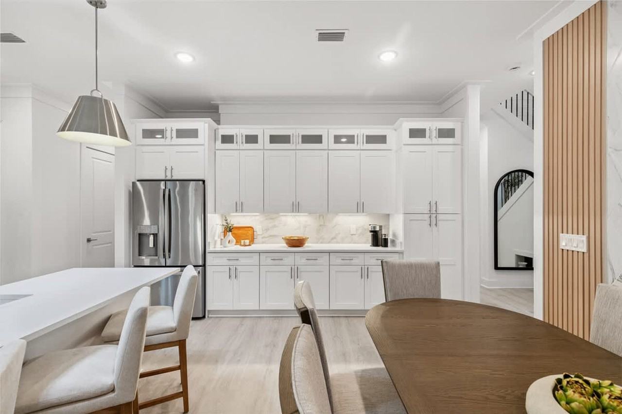 224 West Willow Mist Road #1355008P - Photo 7 of 44