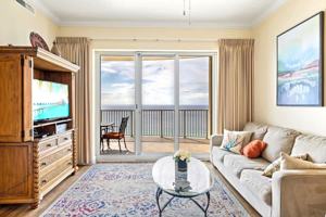 featured image of 10625 Front Beach Road