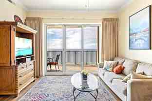 10625 Front Beach Road - Photo 1 of 1