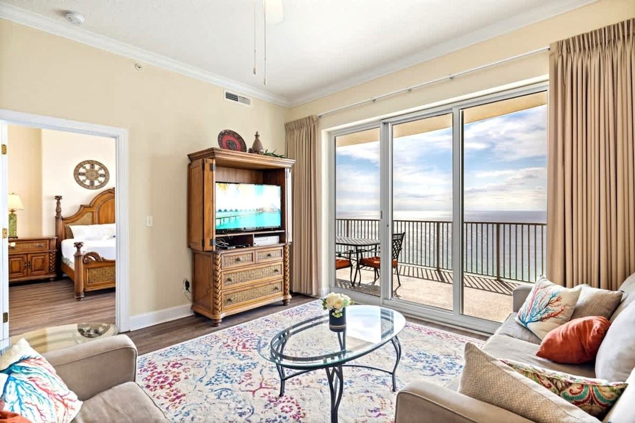 10625 Front Beach Rd #1355012P - Photo 2 of 27