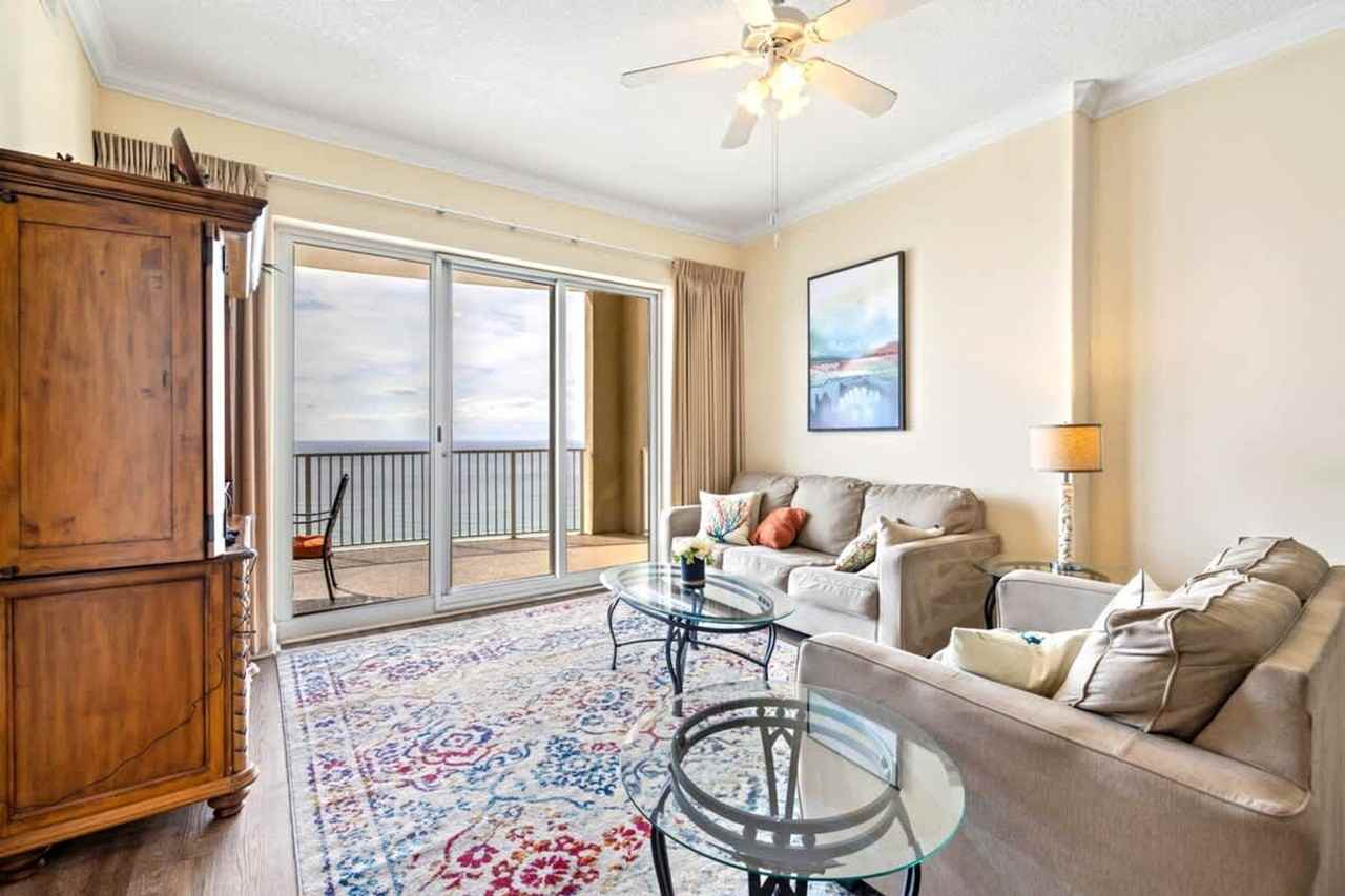 10625 Front Beach Rd #1355012P - Photo 3 of 27