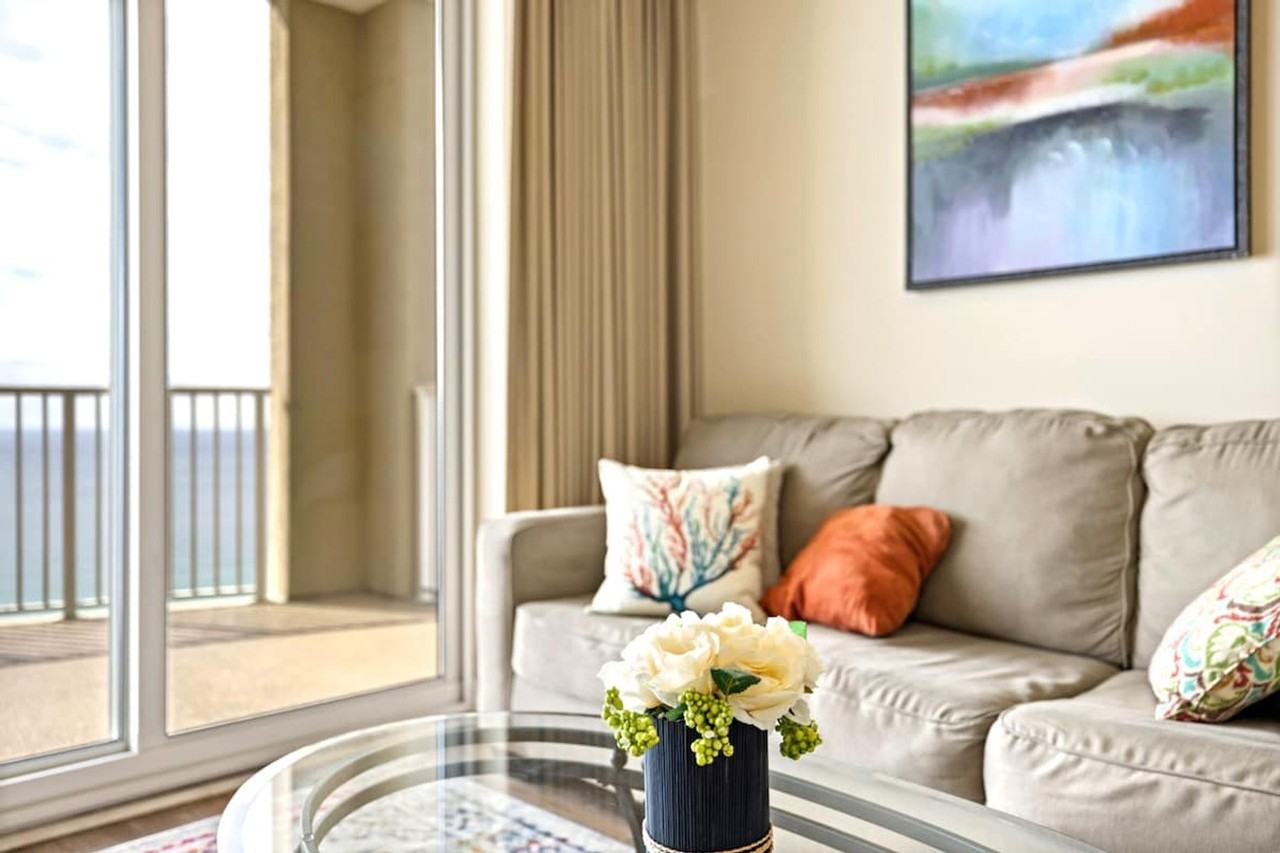 10625 Front Beach Rd #1355012P - Photo 4 of 27