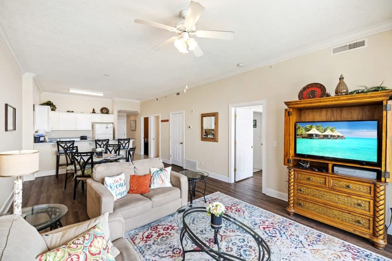 10625 Front Beach Rd #1355012P - Photo 5 of 27