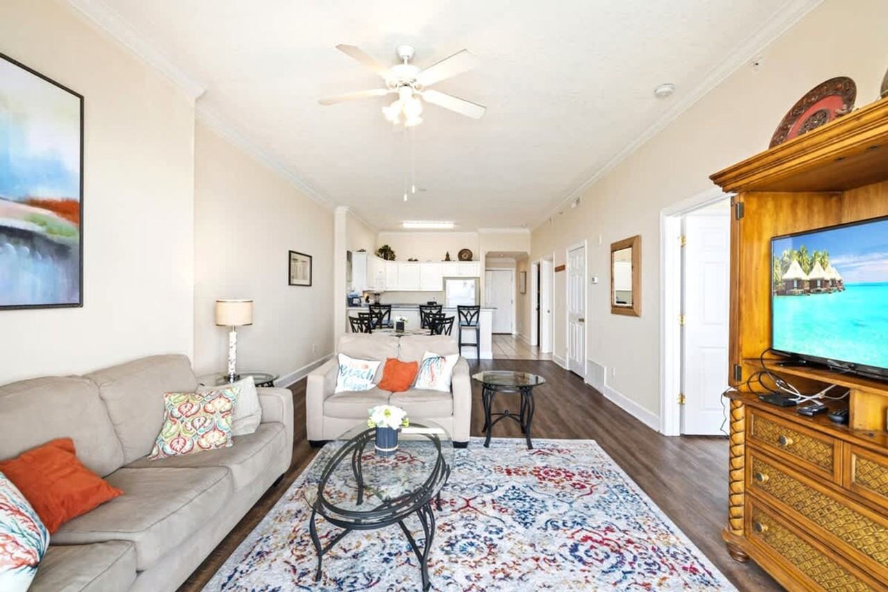 10625 Front Beach Rd #1355012P - Photo 6 of 27