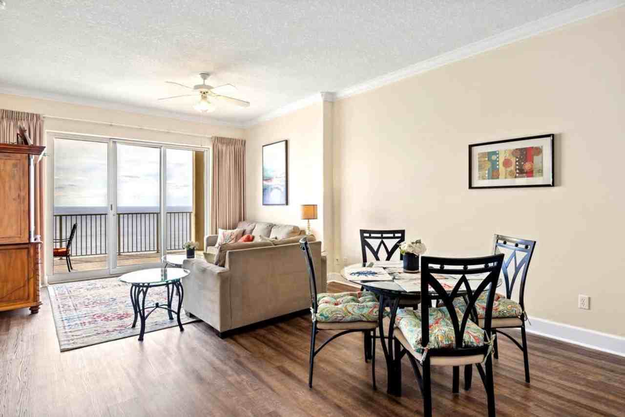 10625 Front Beach Rd #1355012P - Photo 7 of 27