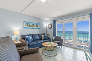 Thomas Drive - Photo 1 of 1