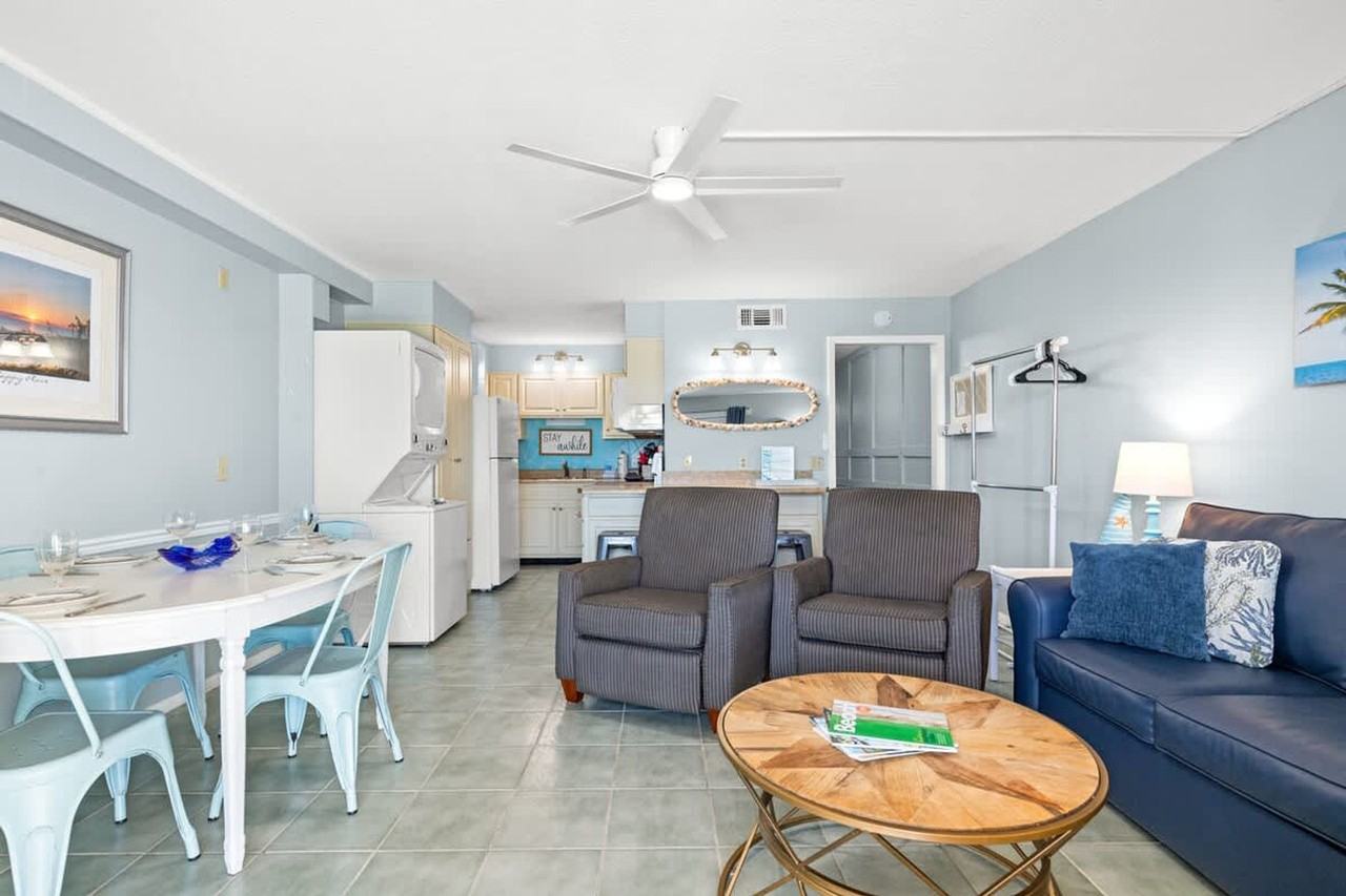 5004 Thomas Dr #1354961P - Photo 2 of 22