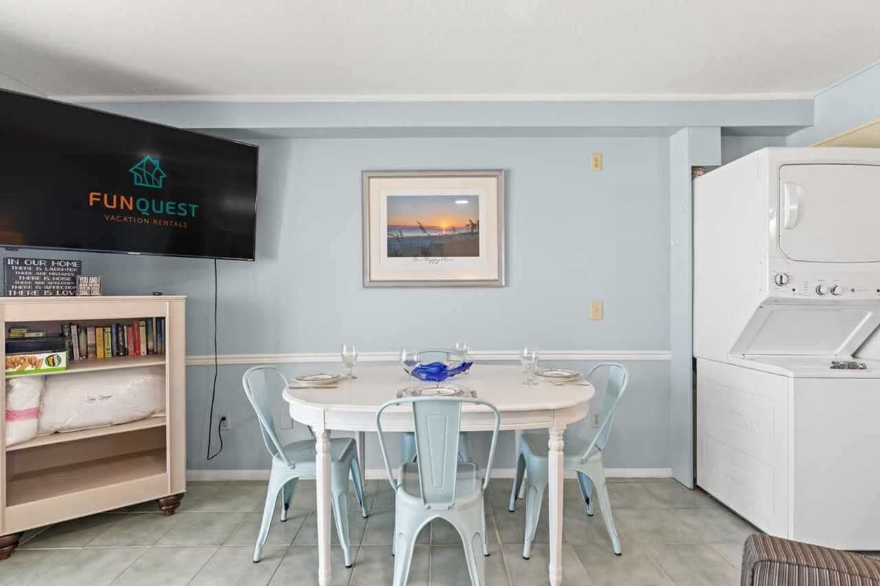 5004 Thomas Dr #1354961P - Photo 5 of 22