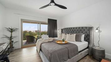 featured image of 9955 East County Highway 30a