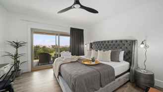 9955 East County Highway 30a - Photo 1 of 1