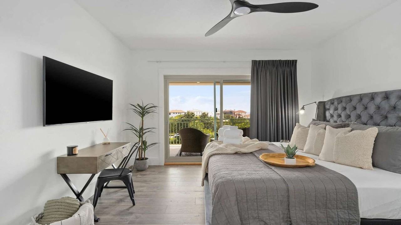 9955 E County Highway 30a #1354967P - Photo 2 of 26