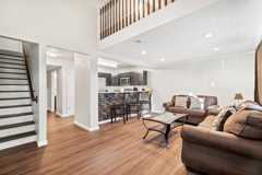 5218 Beach Dr - Photo 1 of 1