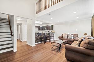 featured image of 5218 Beach Drive