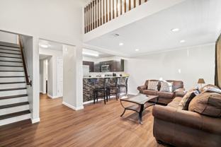 5218 Beach Drive - Photo 1 of 1