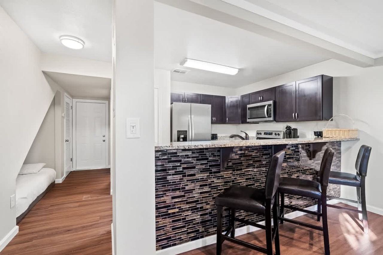 5218 Beach Dr #1354910P - Photo 2 of 16