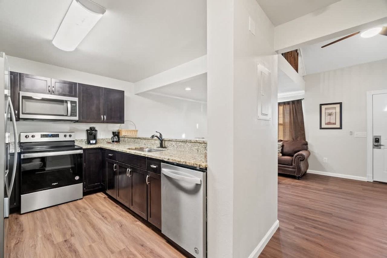 5218 Beach Dr #1354910P - Photo 3 of 16