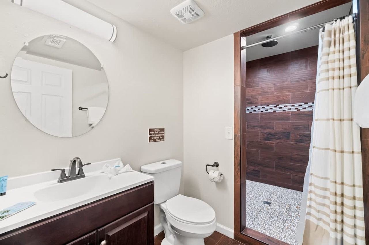 5218 Beach Dr #1354910P - Photo 6 of 14