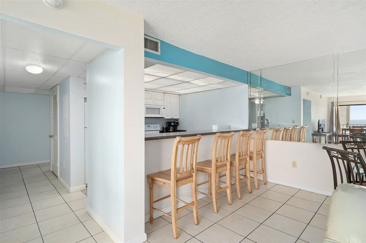 8815 Thomas Dr #1355024P - Photo 2 of 13