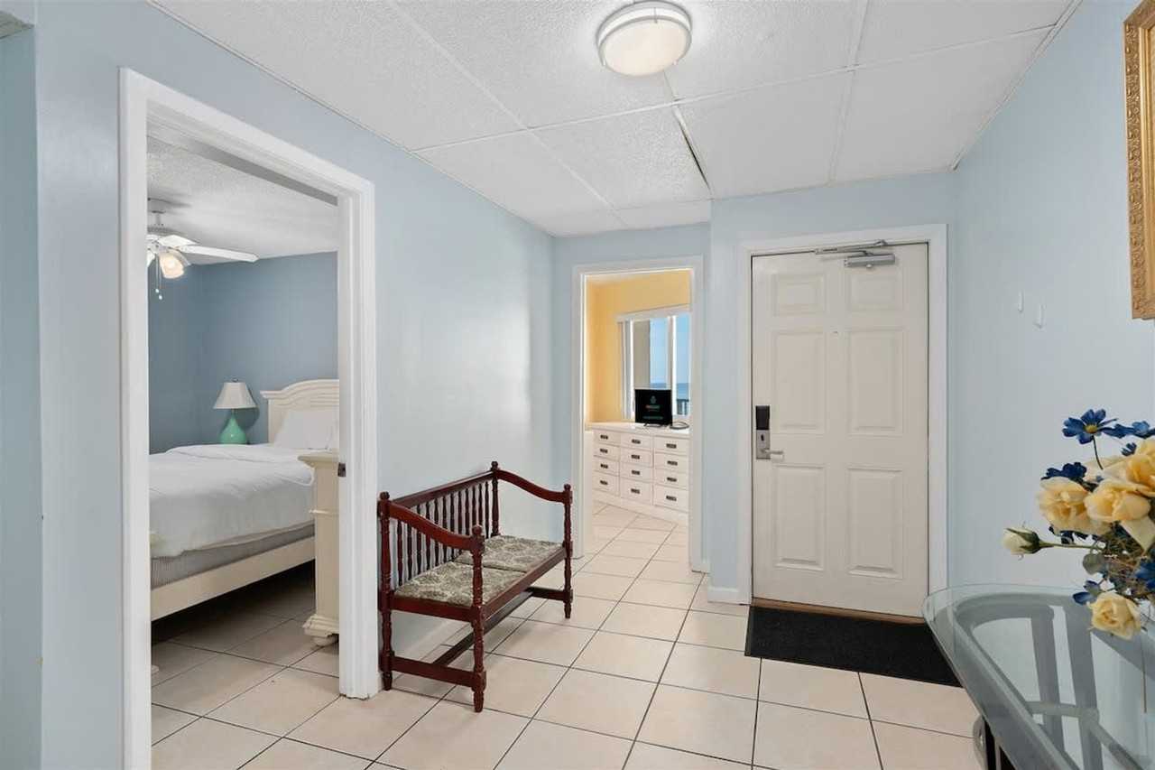 8815 Thomas Dr #1355024P - Photo 7 of 13