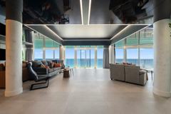 8743 Thomas Drive - Photo 1 of 1