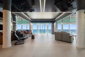 featured image of 8743 Thomas Dr