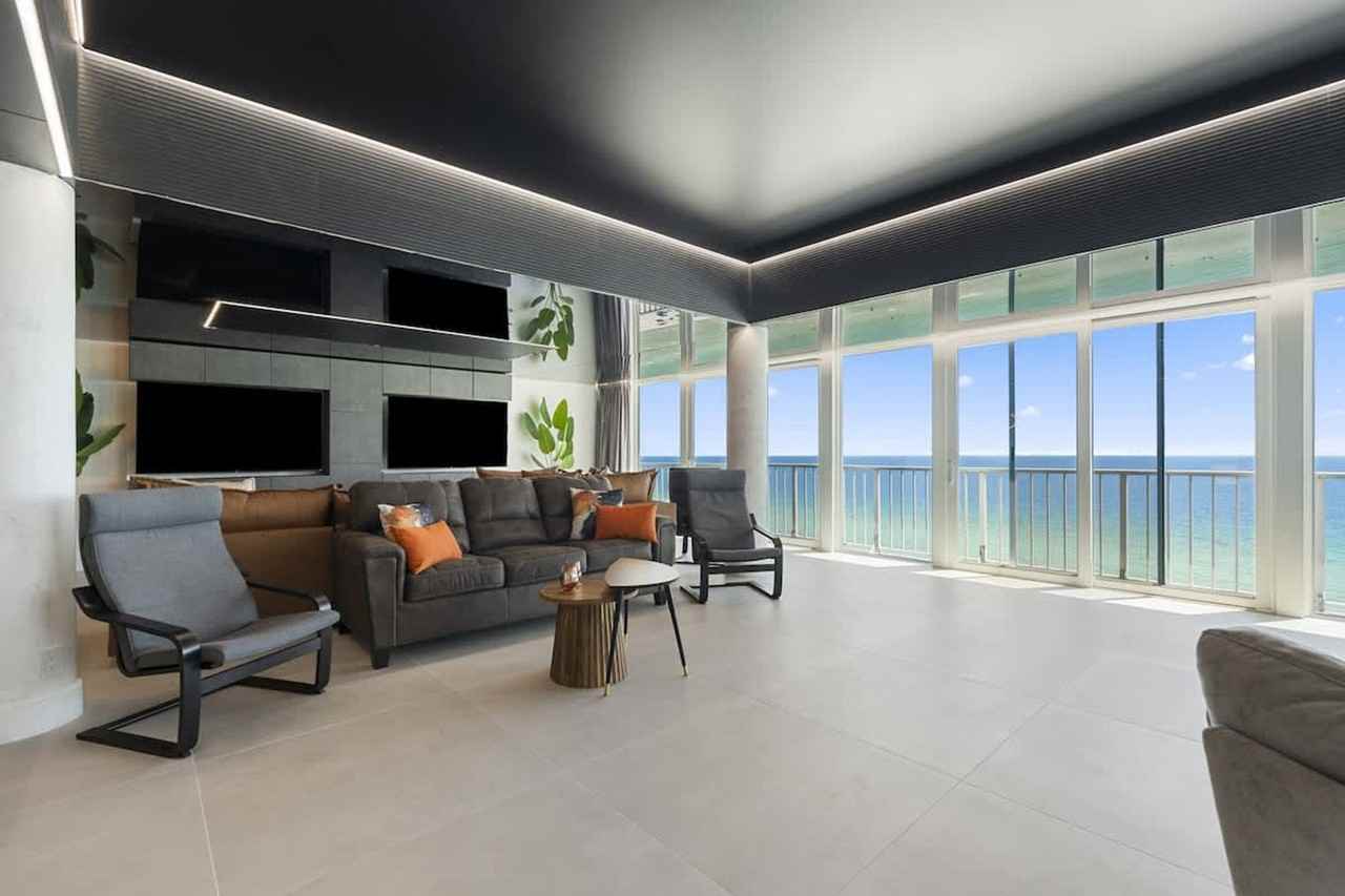 8743 Thomas Drive - Photo 2 of 50