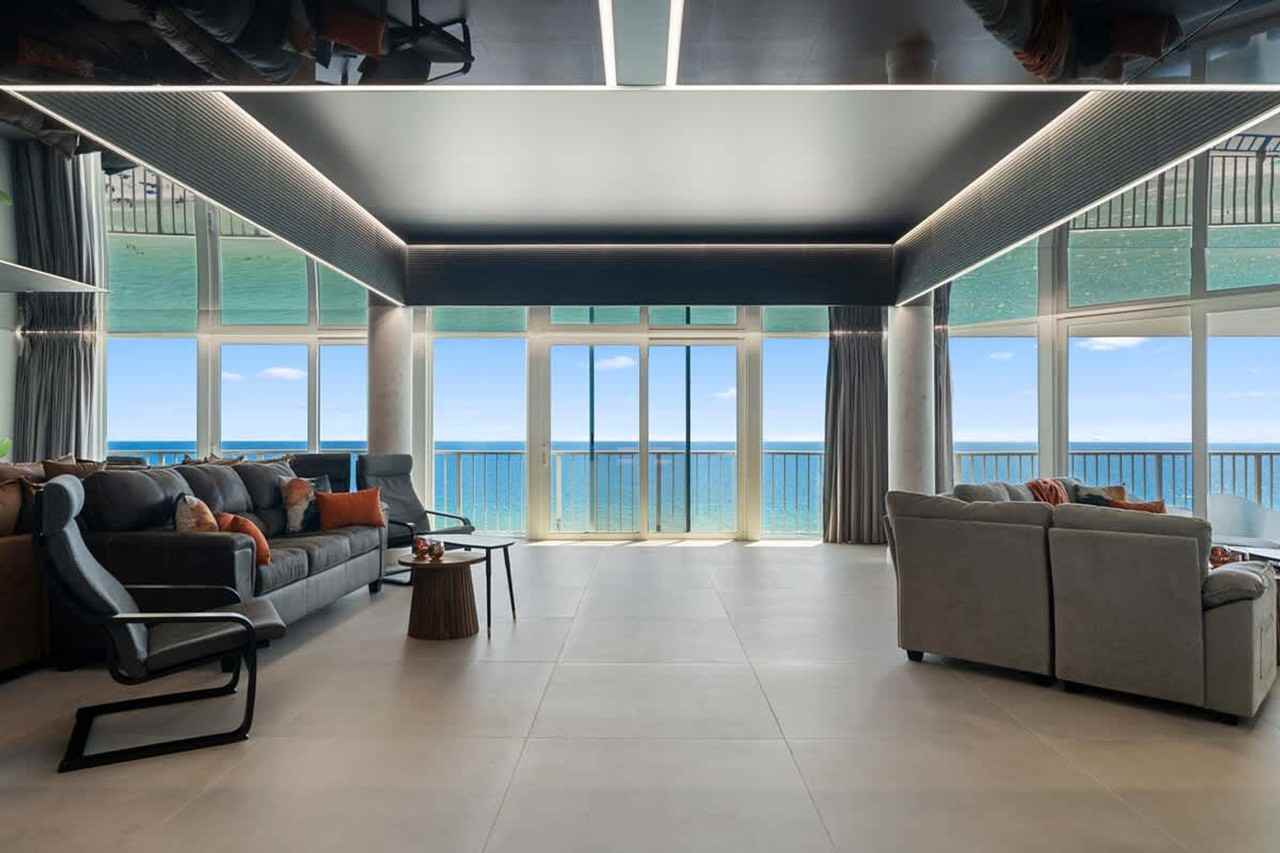 8743 Thomas Drive - Photo 3 of 50