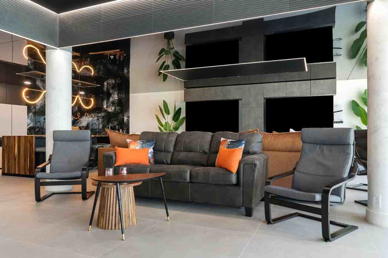 8743 Thomas Drive - Photo 6 of 50