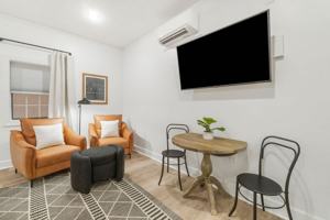 featured image of 10343 East County Highway 30a