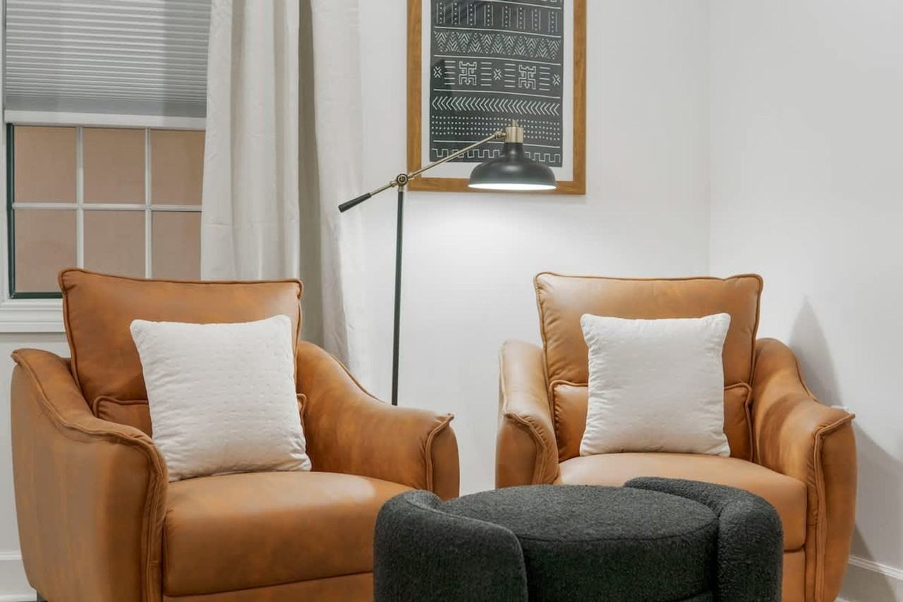 10343 E County Highway 30a #1354904P - Photo 2 of 21