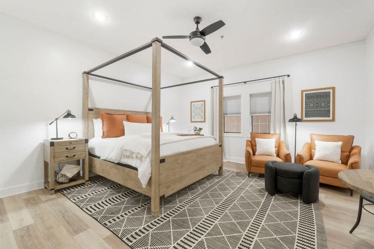 10343 E County Highway 30a #1354904P - Photo 3 of 21