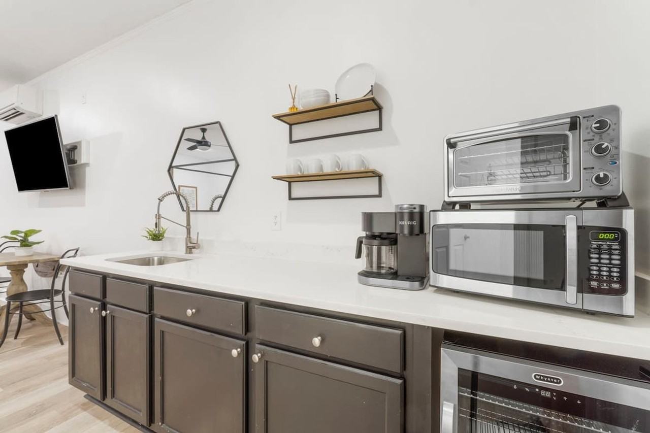 10343 E County Highway 30a #1354904P - Photo 5 of 21