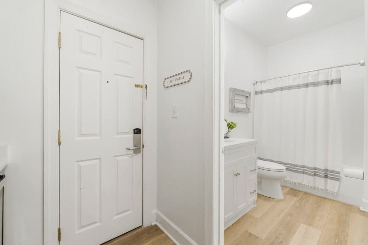 10343 E County Highway 30a #1354904P - Photo 6 of 21