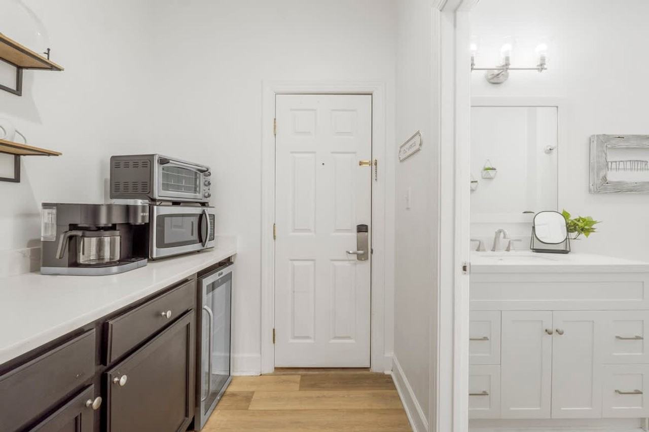 10343 E County Highway 30a #1354904P - Photo 7 of 21