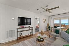 9618 Beach Blvd - Photo 1 of 1
