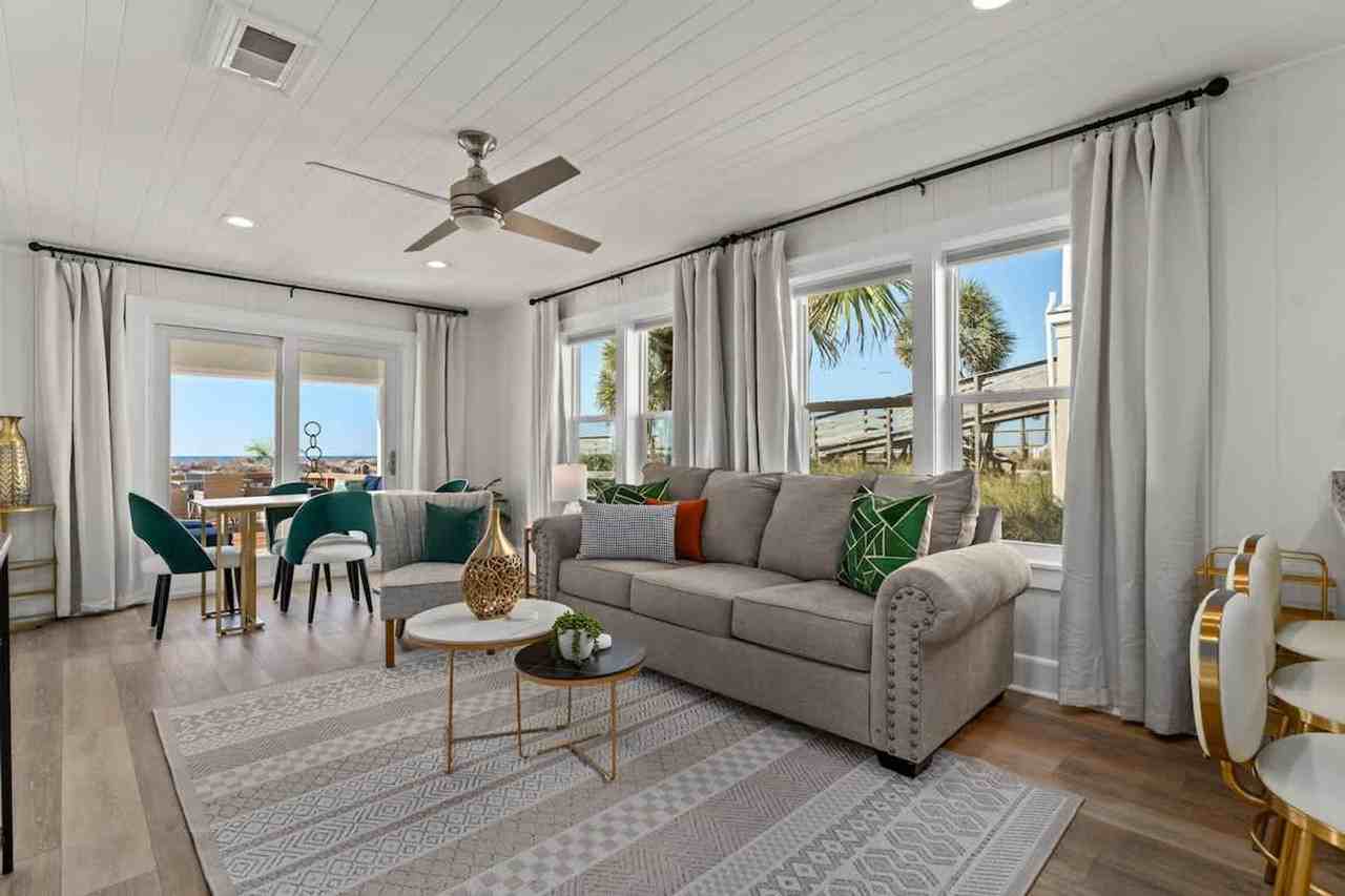 9618 Beach Blvd #1354952P - Photo 2 of 44