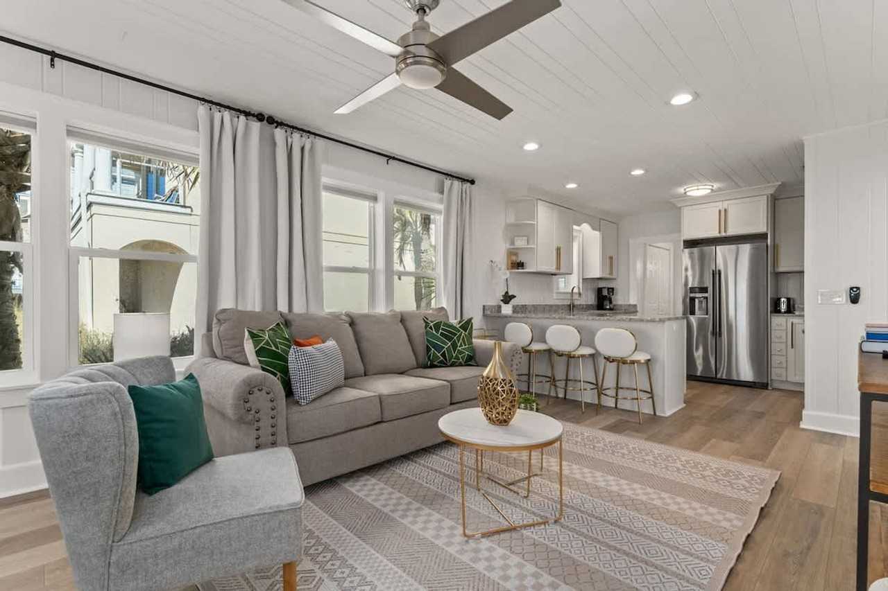 9618 Beach Blvd #1354952P - Photo 3 of 44