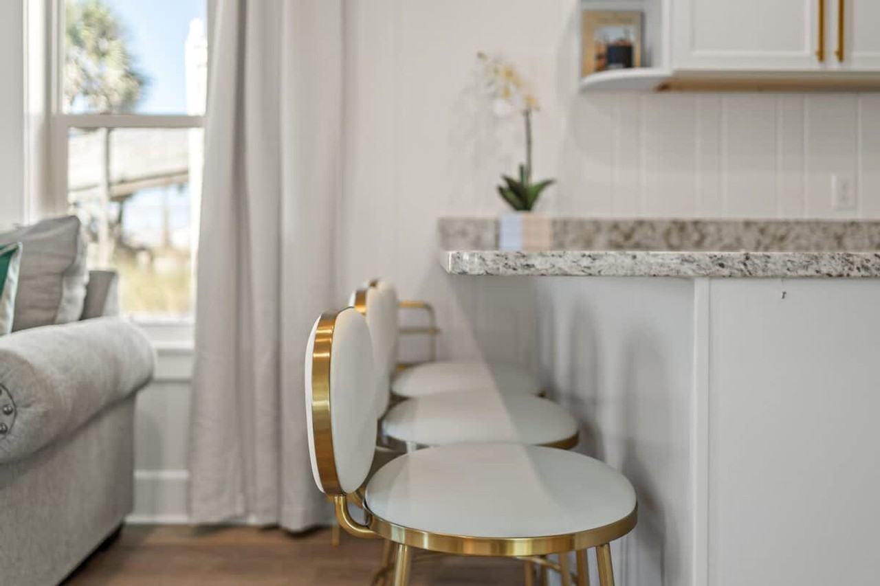 9618 Beach Blvd #1354952P - Photo 4 of 44