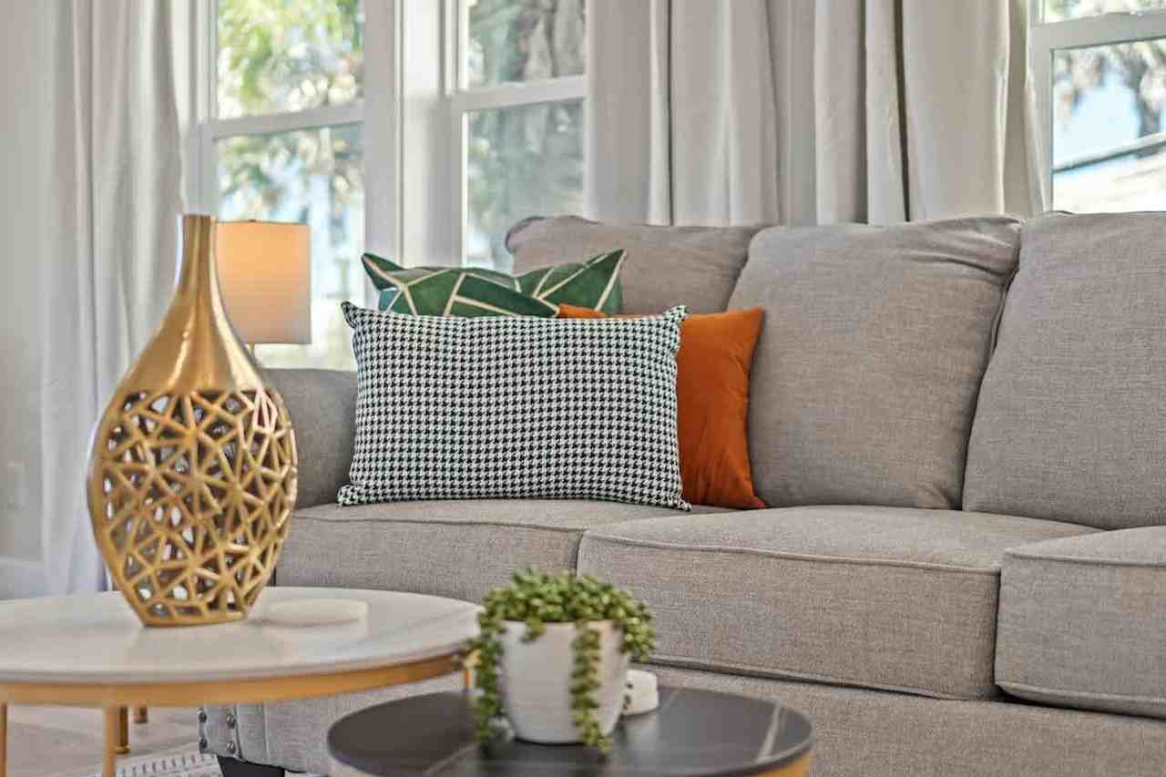 9618 Beach Blvd #1354952P - Photo 6 of 44