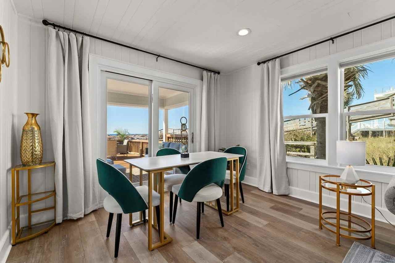 9618 Beach Blvd #1354952P - Photo 7 of 44