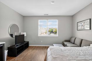 229 South Grant Street - Photo 1 of 1